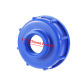 3I4 Blue