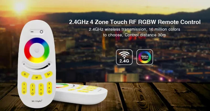 Description Picture 2 of itemUltra-Thin LED Underwater Pool Lights RGB DC12V/24V Phone Tuya WIFI Controller Music IP68 Pipe Piscina Lamp LED Waterproof Lamps