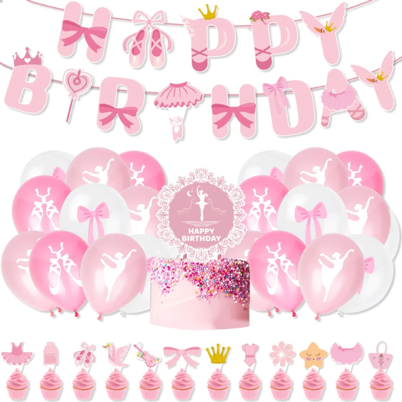Slide bfc950b4d4f94e1ba58ee1657dee1c43