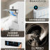 Slide image b738b313002a45c9ac2d31675e9e1fbe