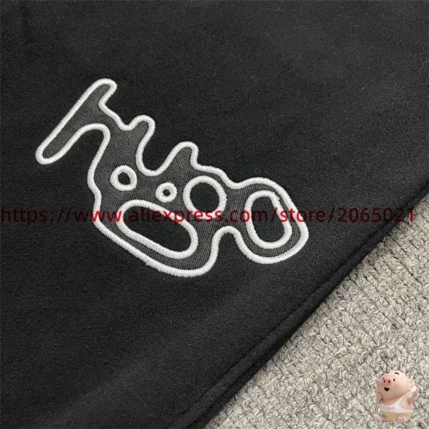 Slide 2cc8ef1ab22645fc97d4e17f952e54db