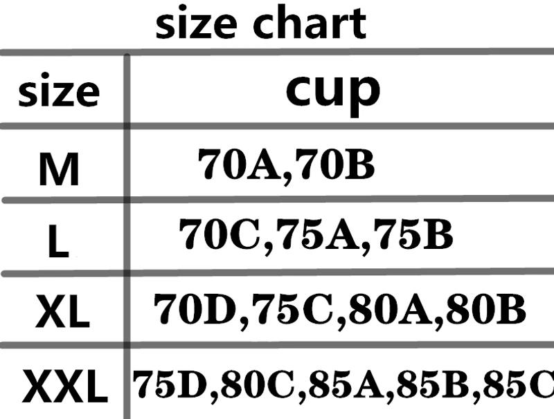 Description Picture 2 of itemNew Top Lace Seamless Women's Underwear Small Chest Gathered Non-slip No Steel Ring Sexy Sling Beautiful Back Bra Thin Section