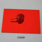 red-customized