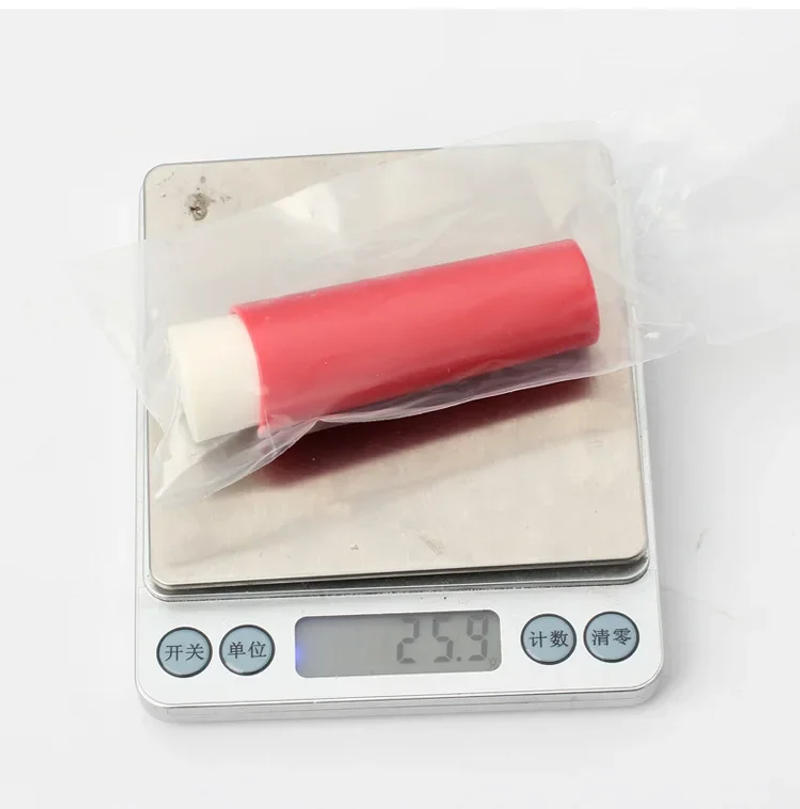 Description Picture 6 of itemEmbroidery Needle Storage Organizer Love Needle Twister DIY Sewing Needles Housing Case Boxes