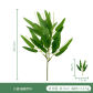 SM-ZY-A04400