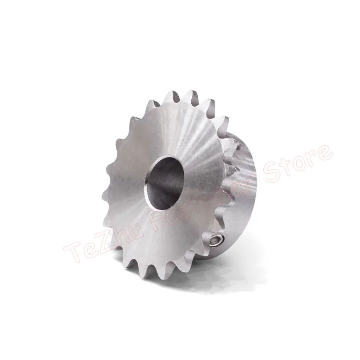 Slide 33400e91c6aa47c3b2ecddf16e90d2fe