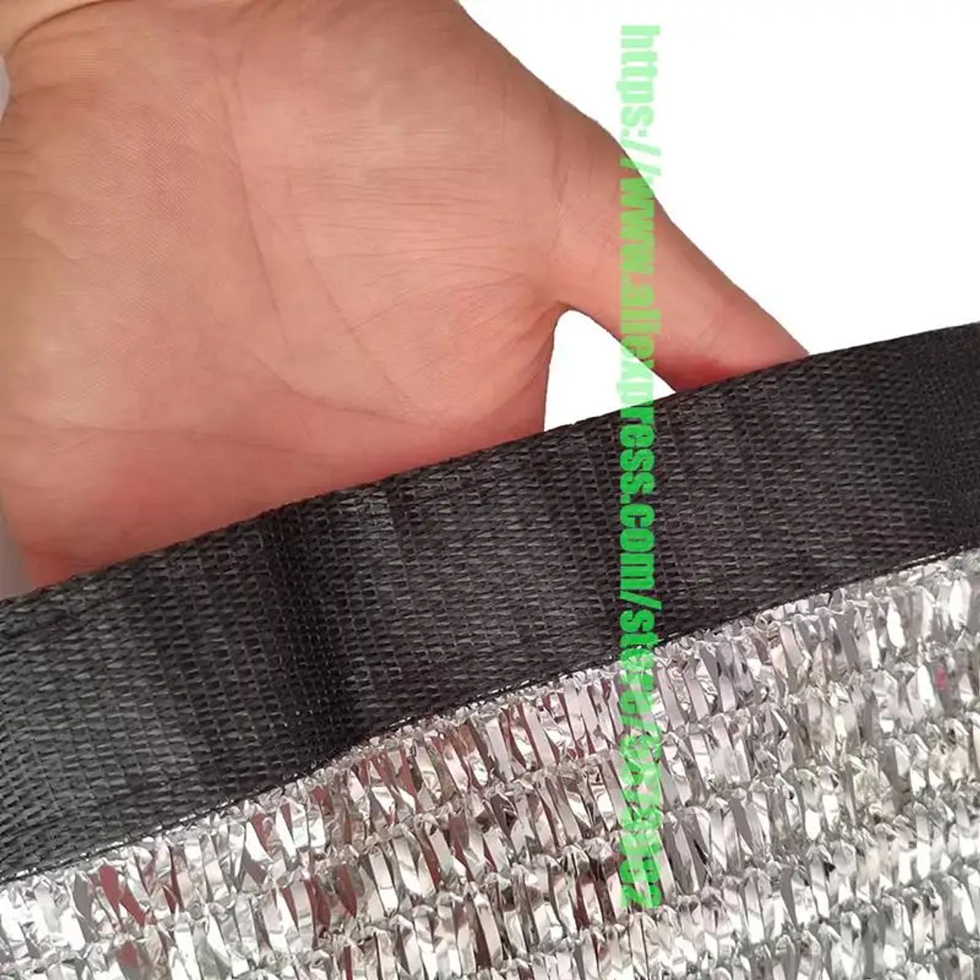Slide 04ac824f9bdb4926a9e2ffbc66d5f62f
