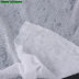 Slide image d966578d79e4483f95272ef3dc924ade