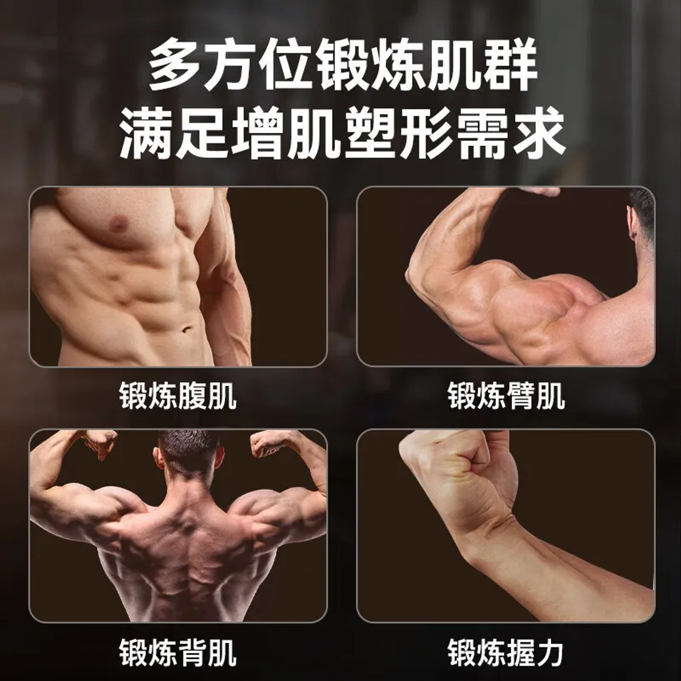 Slide 82818a6eaa894c34aa6715168a3a063a
