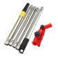 Gripper 1.4M Rod