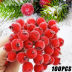 Slide image 6cafefb134dc41c8aeaee0a20e7bc194