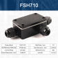 FSH710-3P