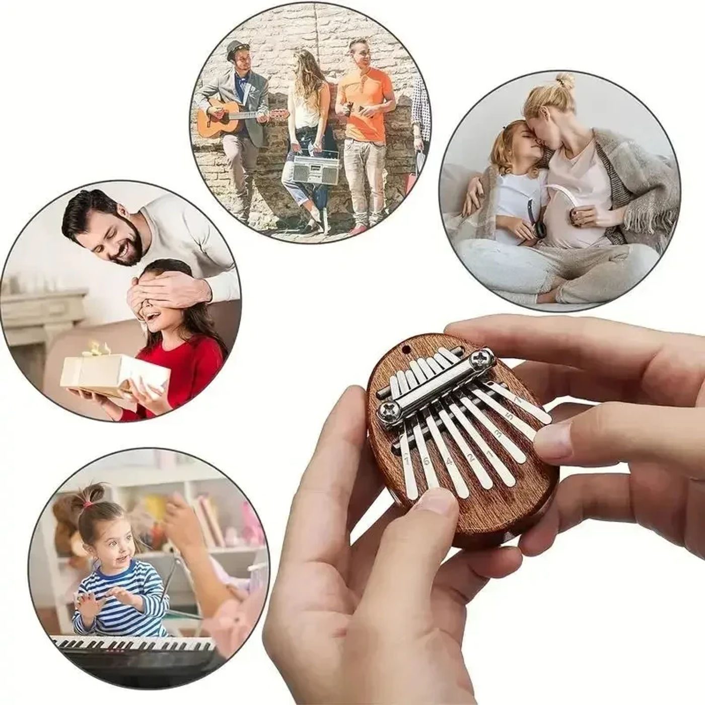 Slide c83530ecd0cd4aecb71ec673ecaa93ff