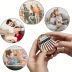 Slide image c83530ecd0cd4aecb71ec673ecaa93ff