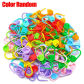 Color Random