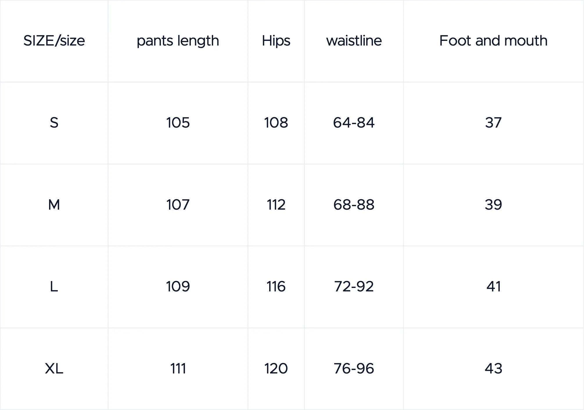 Description Picture 2 of itemOveralls For Man High Street Side Double Zipper Functional Trendy Assault Long Pants Vibe Niche Brand 2024 New Spring Summer