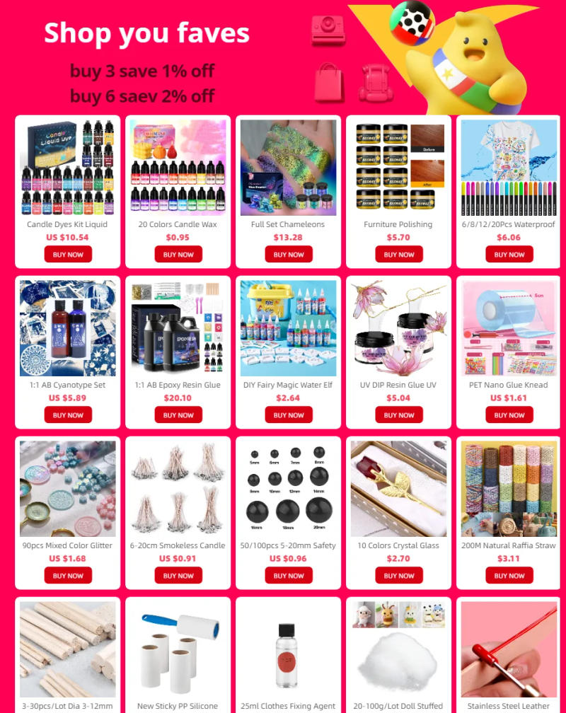 Description Picture 2 of item100PCS Self Adhesive Door Stopper Rubber Damper Buffer Cabinet Bumpers Silicone Furniture Pads Cushion Protective Pads