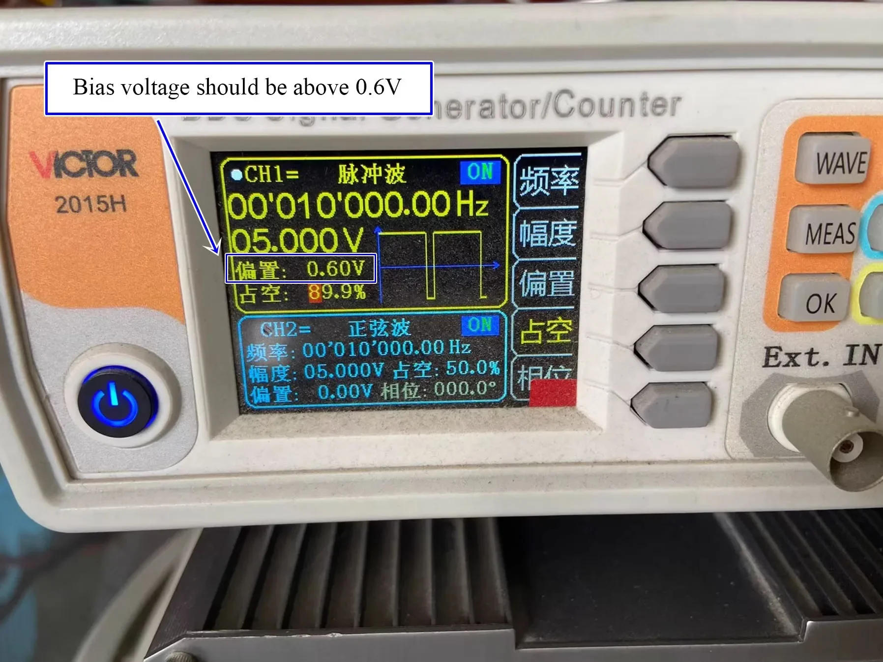 Description Picture 4 of itemDC21.6V 200W Brushless Motor Electric Blade Fan Motor High Power Strong Suction Metal Impeller BLDC 55 Motor For Vacuum Cleaner