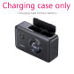 only charging box