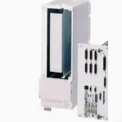 6FC5410-0AY01-0AA0       6BK1700-0BA20-0AA0      3AUA0000065265          4 Model B 1GB         DML40-2-1211