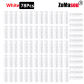 White-78PC