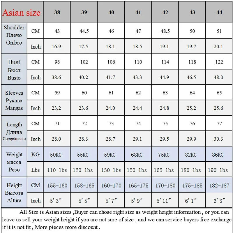 Description Picture 2 of itemMens French Cuff Dress Shirt Long Sleeve Non Iron Solid Twill Elegant Tuxedo Shirts With Cufflinks Male Wedding Shirt