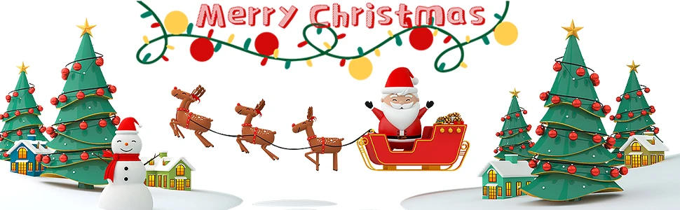Description Picture 2 of item18x18 Inch Christmas Pillow Cases Checkered Cushion Cover Decorative for Sofa Plaid Woven Pillowcase for Festive Party Occasions