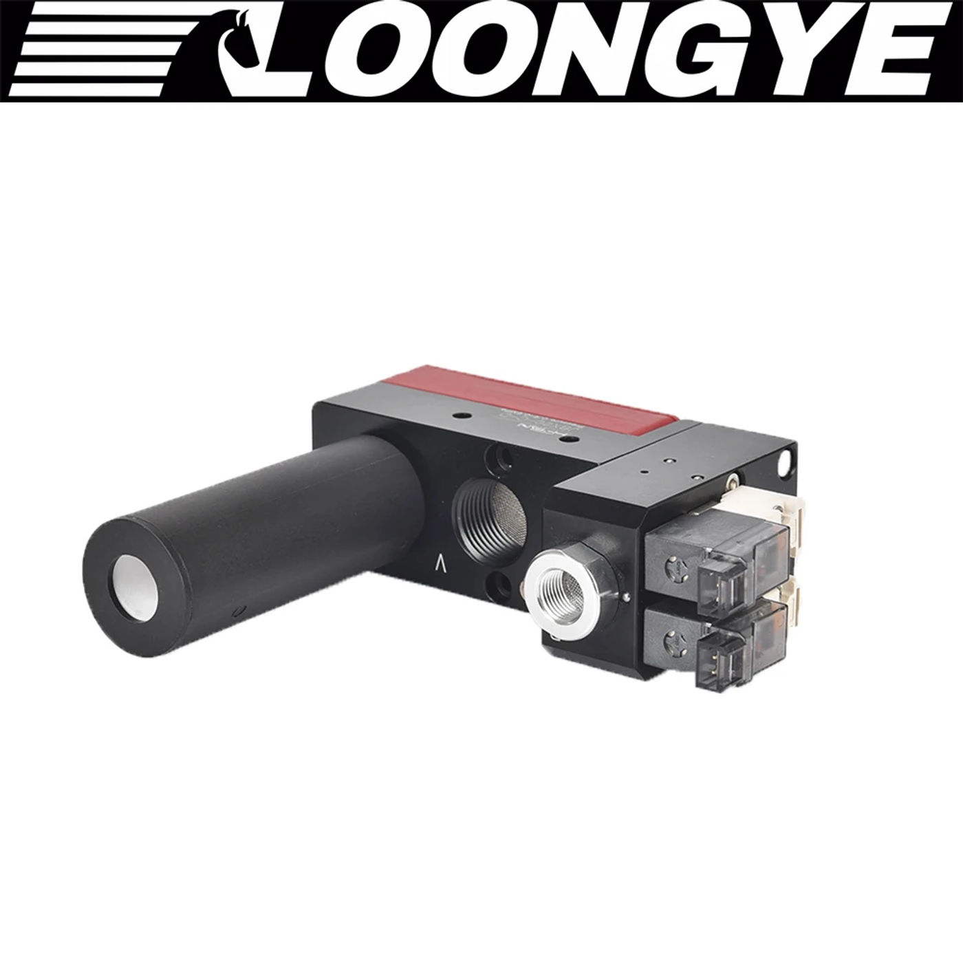 Slide de6ca9ad46c64e309f9e3d069199fbe4