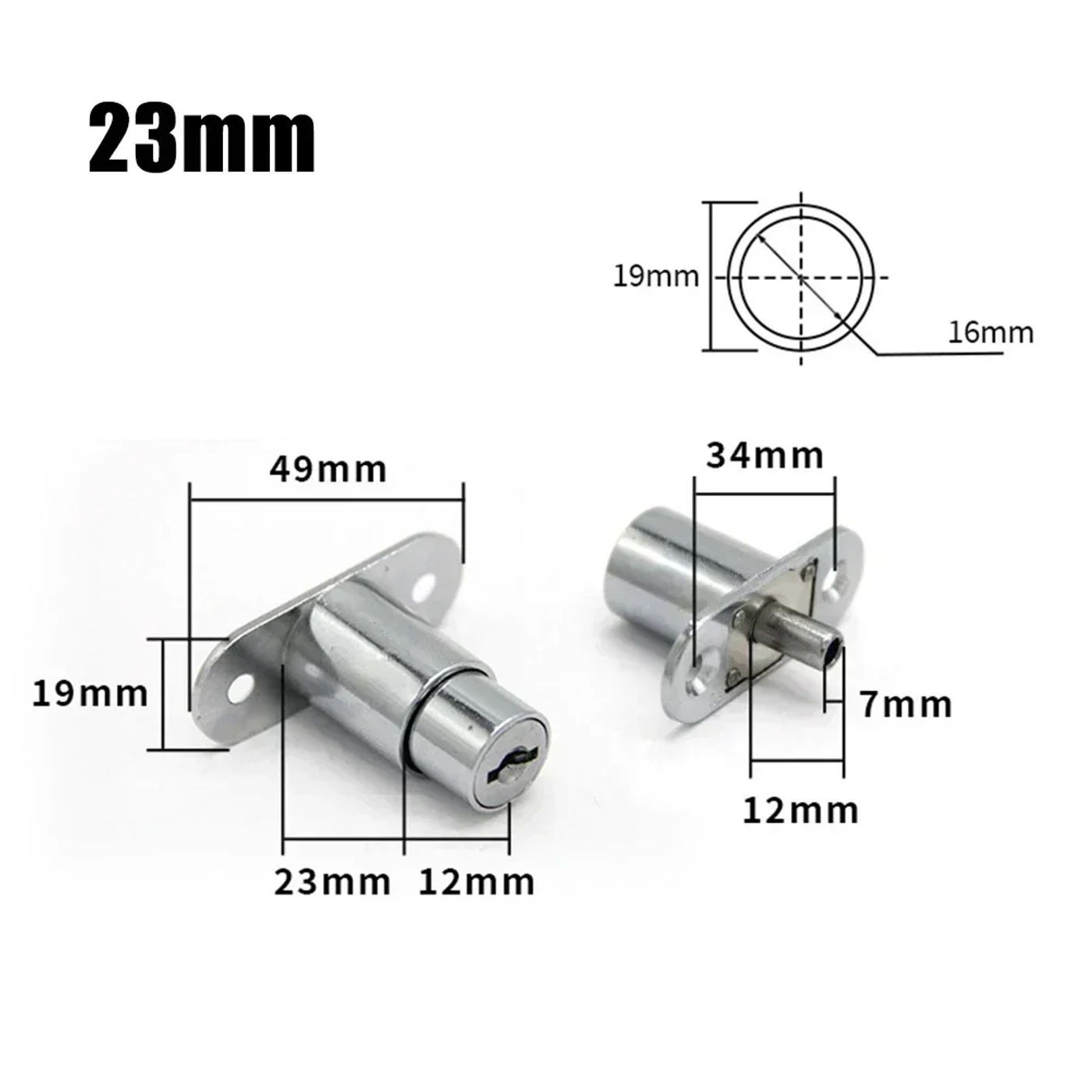 Slide d463e0ef5a374a6f8871ec8d28407b6d
