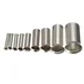 YC001457 1 0.5mm2