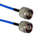 Slide image a874eb500fa14a96bed265ccc4f4a637