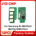 Slide image c1868ca925424f67932c2c2db76f16a4