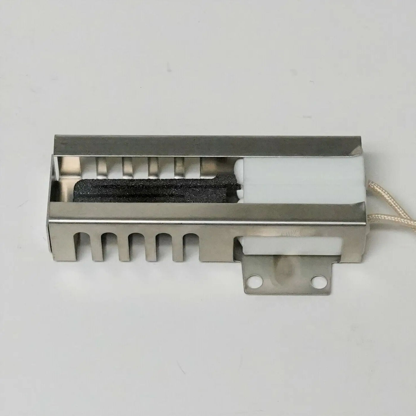 Slide 6ce3721edc2e4636a6e920c38bdb52fe