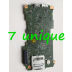 Slide image dcdacb4ad2e64dfab03c2c62deb8cf8a