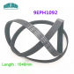 9EPH1092