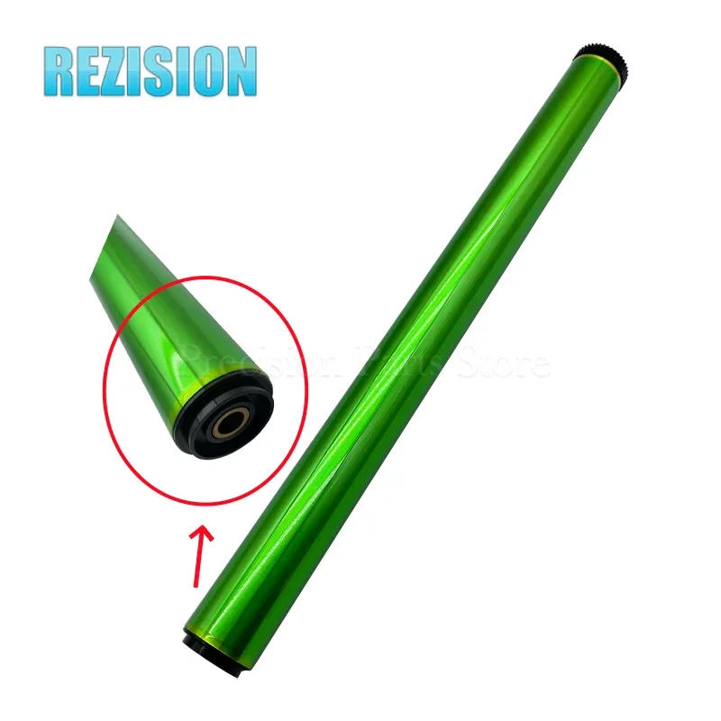 Description Picture 2 of item3PCS Original Color Drum Core Compatible For Sharp AR MX355 350 450 455 3511 3512 351 4511 4512 OPC Drum Copier Printer Parts