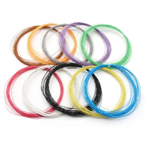 Slide 9b09a1c4124b40c79bdb73f9828be6f5