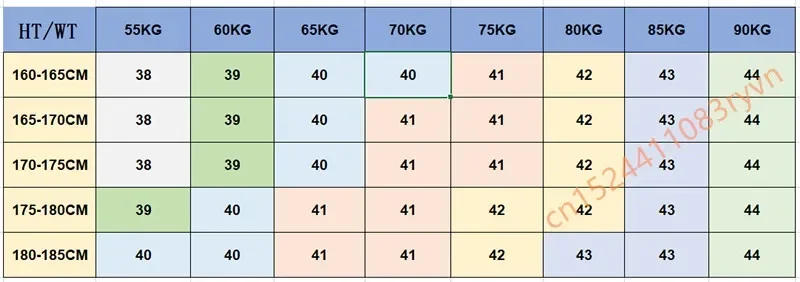 Description Picture 4 of itemMen's Long Sleeve Fashion Shirt Designer Style Business Elastic Wrinkle Resistant Soft Comfortable Classic Solid Color Purple