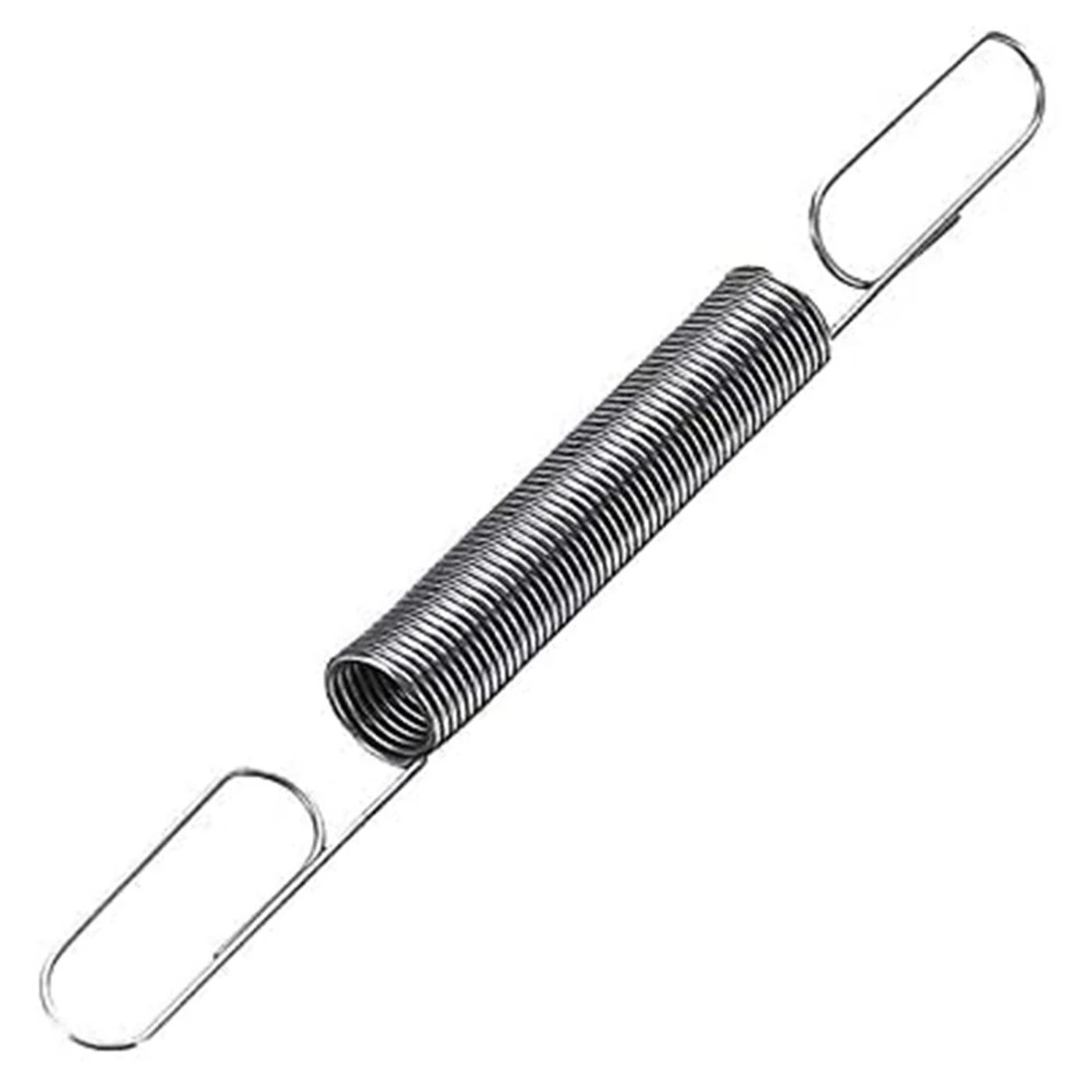 Slide 7a478ffa4f464fe0b9200be3eb6c9b4e