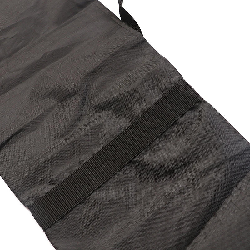 Description Picture 2 of item1Pc 70-130cm Tripod Bag Drawstring Toting For Carring Mic Stand Light Monopod Umbrella Photographic Studio