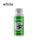 50ml white