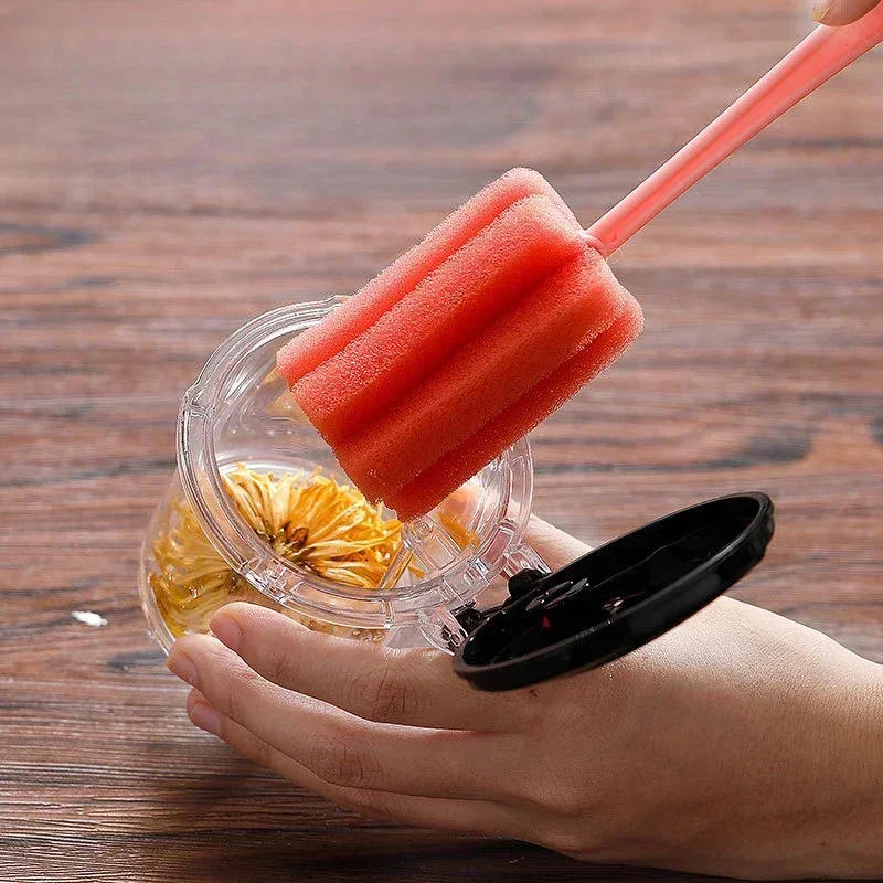 Description Picture 6 of itemGlass Percolator With Filter,Teapot 1000ml Stovetop Safe Coffee Kettle for Espresso,Coffee Maker,Loose Leaf Tea Tools