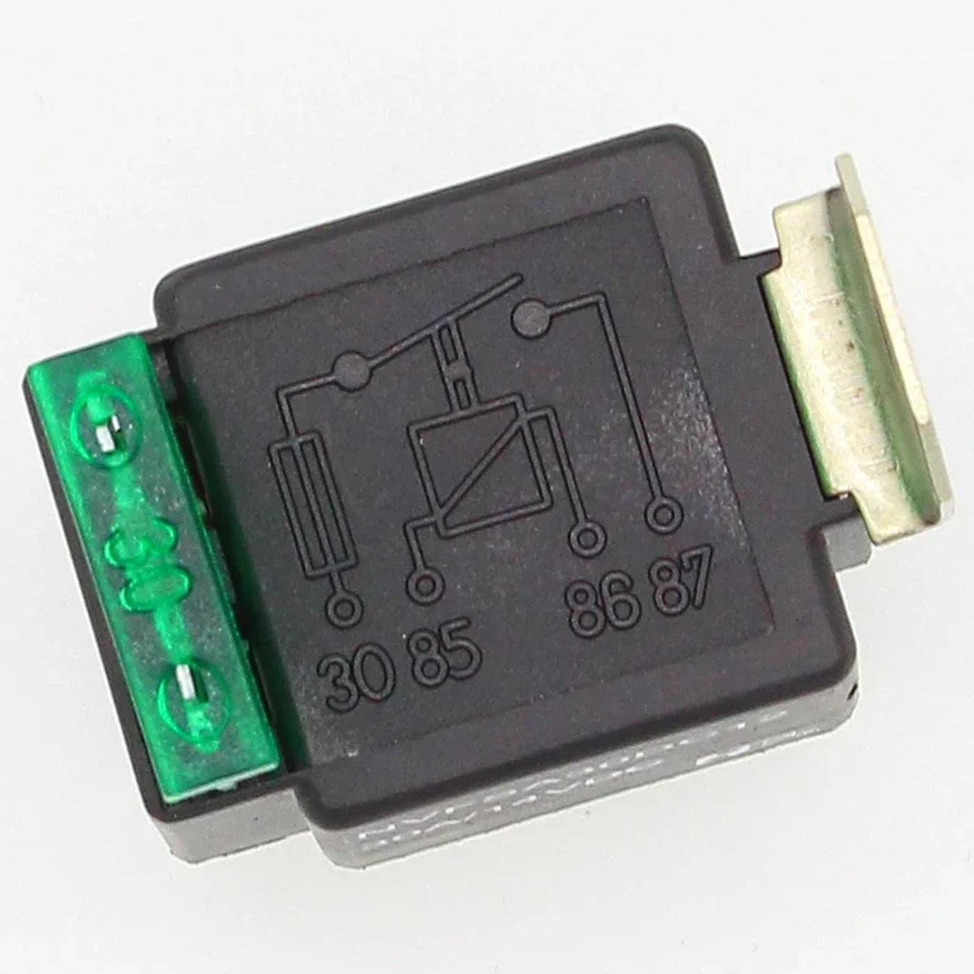 Slide 07d6cb186bba46ae9a9c53c311c48074
