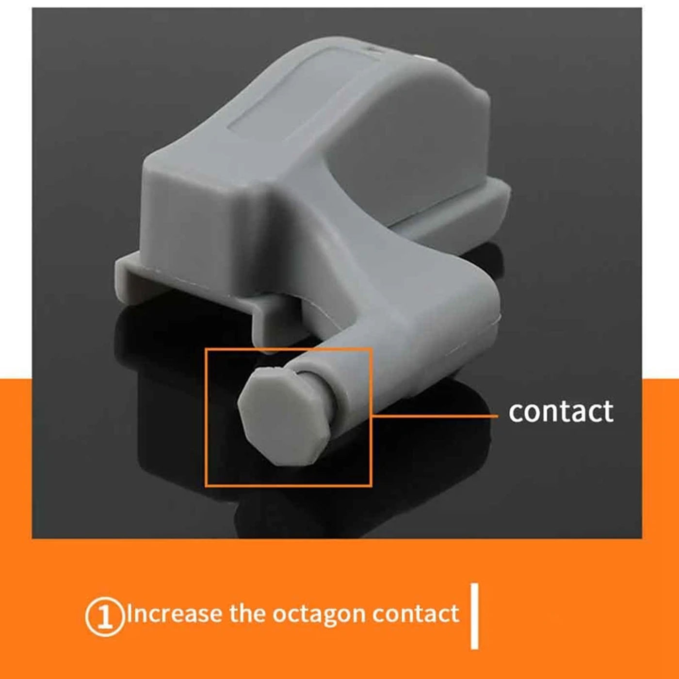 Slide 73ed87cb211740d89820f2142a323bcc