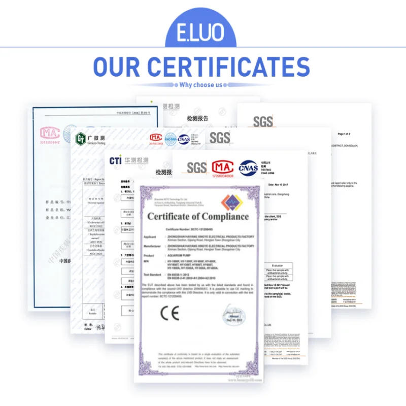 Description Picture 4 of itemSuitable for Midea air purifier KJ20FE-NH1/NH2/NH3 filter KJ200G-D41/C42 filter element 310*240*35mm