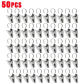 50PCS