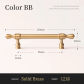 Pitch-row-96mm