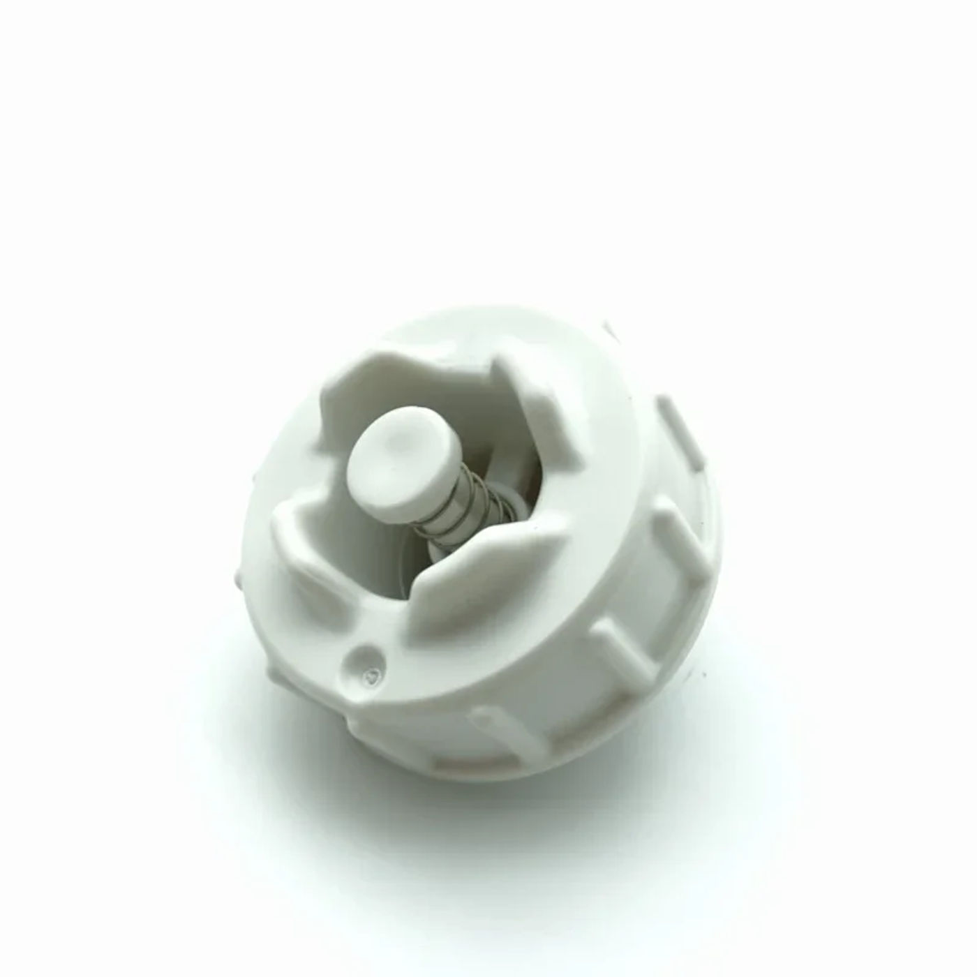 Slide 5d3af12ef36a4e80b40bb080c5439d6d