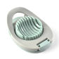 light gray 2PCS