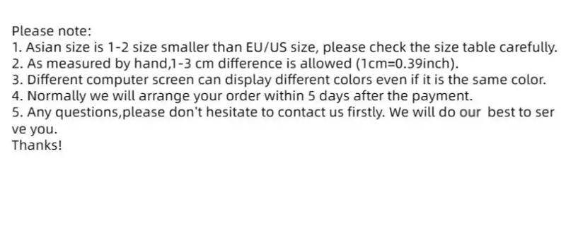 Description Picture 3 of item2023 New Spring Autumn Knitted Cardigan Men Solid Color V Neck Slim Fit Sweatercoat Turn Down Collar Casual Single Breasted Tops